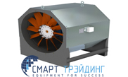 Вентилятор ЯВОС-Ш - 6,3